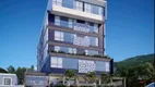 Foto 8 de Apartamento com 1 Quarto à venda, 49m² em Centro, Florianópolis
