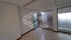 Foto 2 de Sala Comercial para alugar, 16m² em Centro, Florianópolis