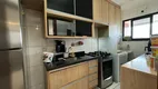 Foto 11 de Apartamento com 2 Quartos à venda, 58m² em Imbuí, Salvador