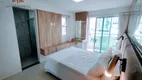 Foto 37 de Apartamento com 3 Quartos à venda, 94m² em Aldeota, Fortaleza