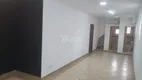 Foto 5 de Sala Comercial para alugar, 42m² em Penha De Franca, São Paulo