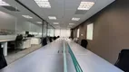 Foto 9 de Sala Comercial para alugar, 260m² em Vila Olímpia, São Paulo