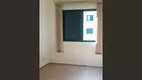 Foto 11 de Apartamento com 2 Quartos à venda, 70m² em Alphaville Industrial, Barueri