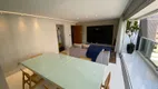 Foto 5 de Apartamento com 4 Quartos à venda, 124m² em Savassi, Belo Horizonte