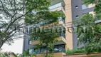 Foto 20 de Apartamento com 3 Quartos à venda, 102m² em Alto de Pinheiros, São Paulo