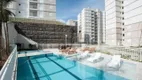 Foto 20 de Casa de Condomínio com 3 Quartos à venda, 58m² em Vila Endres, Guarulhos