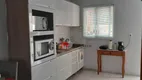 Foto 2 de Casa de Condomínio com 2 Quartos à venda, 57m² em Restinga, Porto Alegre