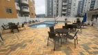 Foto 32 de Apartamento com 3 Quartos à venda, 145m² em Parque São Jorge, Florianópolis