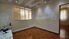 Foto 38 de Casa com 5 Quartos à venda, 180m² em Jóquei Clube, Juiz de Fora