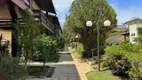 Foto 28 de Casa com 4 Quartos à venda, 189m² em Alto, Teresópolis