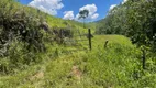 Foto 10 de Fazenda/Sítio à venda, 80000m² em Mirantao, Bocaina de Minas