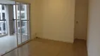 Foto 14 de Apartamento com 4 Quartos à venda, 155m² em Tatuapé, São Paulo