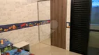 Foto 14 de Apartamento com 3 Quartos à venda, 160m² em Panamby, São Paulo