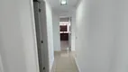 Foto 13 de Apartamento com 4 Quartos à venda, 158m² em Jacarepaguá, Rio de Janeiro