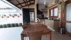 Foto 15 de Casa com 4 Quartos à venda, 130m² em Praia de Juquehy, São Sebastião