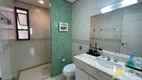 Foto 24 de Apartamento com 3 Quartos à venda, 130m² em Vila Marlene, São Bernardo do Campo