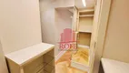 Foto 39 de Apartamento com 2 Quartos à venda, 211m² em Moema, São Paulo