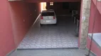 Foto 3 de Sobrado com 3 Quartos à venda, 200m² em Jardim Pinheiros, São Paulo