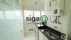 Foto 29 de Apartamento com 2 Quartos à venda, 84m² em Jardim Vila Formosa, São Paulo