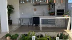 Foto 59 de Casa com 3 Quartos à venda, 130m² em Jardim Mariliza, Goiânia