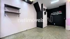 Foto 9 de Ponto Comercial para alugar, 24m² em Savassi, Belo Horizonte