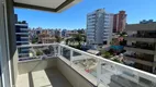 Foto 22 de Apartamento com 3 Quartos à venda, 114m² em Humaitá, Bento Gonçalves