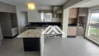 Foto 19 de Apartamento com 2 Quartos à venda, 94m² em Parque Taquaral, Campinas