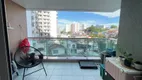 Foto 29 de Apartamento com 3 Quartos à venda, 106m² em Barreiros, São José