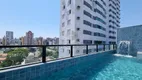 Foto 26 de Apartamento com 3 Quartos à venda, 98m² em Santo Agostinho, Belo Horizonte
