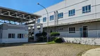 Foto 7 de Galpão/Depósito/Armazém para alugar, 5054m² em Distrito Industrial, Juiz de Fora