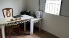 Foto 108 de Casa de Condomínio com 3 Quartos à venda, 177m² em Vila Santo Antônio, Valinhos