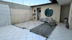 Foto 28 de Sobrado com 3 Quartos à venda, 200m² em Colina de Laranjeiras, Serra