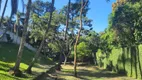 Foto 13 de Casa com 2 Quartos à venda, 136m² em Parque Petrópolis, Mairiporã