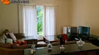 Foto 11 de Casa de Condomínio com 3 Quartos à venda, 300m² em Aldeia da Serra, Barueri