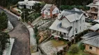 Foto 3 de Casa com 3 Quartos à venda, 300m² em Vale das Colinas, Gramado