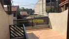 Foto 12 de Sobrado com 3 Quartos à venda, 180m² em Cooperativa, São Bernardo do Campo