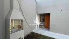 Foto 12 de Casa de Condomínio com 3 Quartos à venda, 155m² em Santa Felicidade, Curitiba