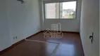 Foto 2 de Sala Comercial à venda, 38m² em Centro, Niterói