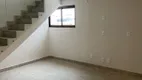 Foto 10 de Cobertura com 3 Quartos à venda, 145m² em Itapoã, Belo Horizonte