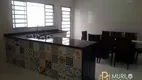 Foto 4 de Casa com 4 Quartos à venda, 197m² em Residencial Bosque dos Ipês, São José dos Campos