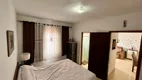 Foto 25 de Apartamento com 2 Quartos à venda, 62m² em Vila Mogilar, Mogi das Cruzes