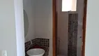 Foto 33 de Casa com 3 Quartos à venda, 200m² em Jardim Botânico, Ribeirão Preto