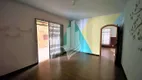 Foto 11 de Imóvel Comercial com 5 Quartos para alugar, 300m² em Victor Konder, Blumenau