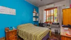 Foto 18 de Apartamento com 3 Quartos à venda, 126m² em Rio Branco, Porto Alegre