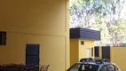 Foto 4 de Galpão/Depósito/Armazém para venda ou aluguel, 2880m² em Jardim Triangulo, Taboão da Serra