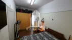 Foto 19 de Casa com 2 Quartos à venda, 155m² em Água Rasa, São Paulo