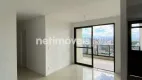 Foto 5 de Apartamento com 3 Quartos à venda, 97m² em Enseada do Suá, Vitória