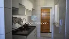 Foto 11 de Apartamento com 3 Quartos para alugar, 79m² em Pitangueiras, Lauro de Freitas