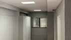 Foto 6 de Sobrado com 2 Quartos à venda, 100m² em Super Quadra, São Paulo