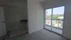 Foto 17 de Apartamento com 2 Quartos à venda, 57m² em Jardim Iracema Aldeia, Barueri